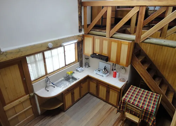 Casona La Recoleta Aparthotel Cusco